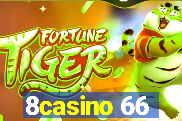 8casino 66